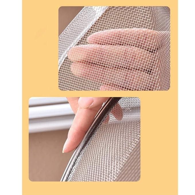 Kitchen Sink Drain Basket – Triangle Shape Stainless Steel for Easy Draining